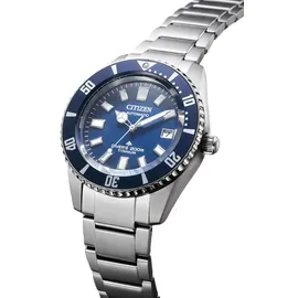 Citizen Promaster Marine Titan 41 mm NB6021-68L