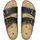 Birkenstock Freizeitschuhe Arizona schwarz | Gr.: 40