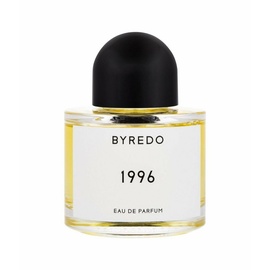 Byredo 1996 Inez & Vinoodh Eau de Parfum 50 ml