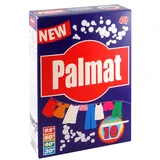 RÖSCH Universalwaschmittel Pulver 10 kg 100 WL