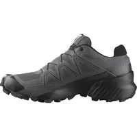 Salomon Speedcross Herren Wanderschuhe