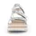 Gabor 64.620 Damenschuhe 64.620.30 64.620.30 Mehrfarbig, EU / 37.5 EU