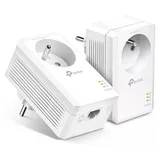 TP-Link TL-PA7019P KIT 1000 MBit/s