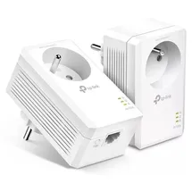 TP-Link TL-PA7019P KIT 1000 MBit/s