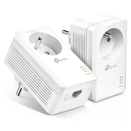 TP-Link TL-PA7019P KIT 1000 MBit/s