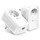 TP-Link TL-PA7019P KIT 1000 MBit/s