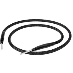 Induktions-Kabel flexibel L=2000mm