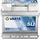 Varta Blue Dynamic B18 44Ah 12V
