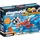 Playmobil Top Agents Spy Team Underwater Wing 70004