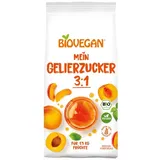 BioVegan Gelierzucker 3:1 500 g