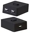 kvm-switch