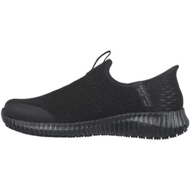 SKECHERS CESSNOCK - GWYNEDD Sportliche Slipper für Damen