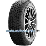Michelin X-Ice Snow 215/65 R16 102T XL