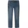 NAME IT Nkmsilas Dnmtax 2467 Pant Noos Jeans, Blue Denim, 152