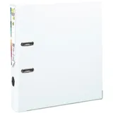 Exacompta Prem'Touch DIN A4 50 mm Weiß