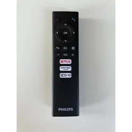 Philips NeoPix 720