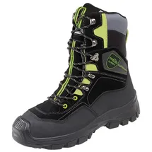 Lupriflex Schnittschutzstiefel 3-640 Class 3 Sportive Hunter 41