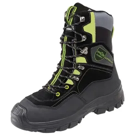 Lupriflex Schnittschutzstiefel 3-640 Class 3 Sportive Hunter 41