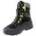 Lupriflex Schnittschutzstiefel 3-640 Class 3 Sportive Hunter 41