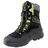 Lupriflex Class 3 Sportive Hunter