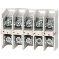 Eaton Power Quality Eaton Klemme K95/5