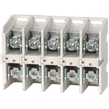 Eaton Power Quality Eaton Klemme K95/5