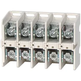 Eaton Power Quality Eaton Klemme K95/5