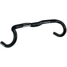 FSA A-Wing AGX Pro 440mm, A0