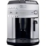 De'Longhi Magnifica ESAM