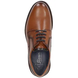 SIOUX Dilip-716-H Herren Braun 42,5