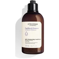 Aromachologie Sanfte Balance Spülung