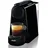 De'Longhi Nespresso Essenza Mini