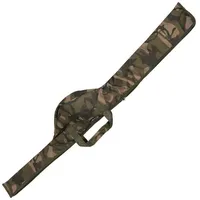 Fox International CamoliteTM Retractable Single Rutentasche - Camo -