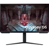 Samsung Odyssey G5 G51C, 32" (LS32CG510EUXEN)