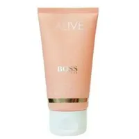 HUGO BOSS Alive Körperlotion 75 ml