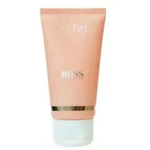 HUGO BOSS Alive Körperlotion 75 ml