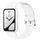 Xiaomi Smart Band 10 Pro Ceramic Edition Pearl White