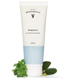 Retterspitz Bodylotion Lotion 125 ml