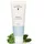 Retterspitz Bodylotion Lotion 125 ml