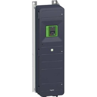 Schneider Electric Frequenzumrichter ATV650D90N4 90kW 3phasig 380 V, 480V