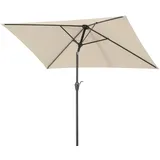 Schneider Bilbao 210 x 130 cm Beige