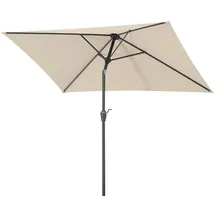 Schneider Bilbao 210 x 130 cm Beige