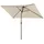 Schneider Bilbao 210 x 130 cm Beige