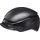 KED MITRO 58-61 cm schwarz 2023
