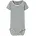 Numeric_74 numeric_74