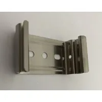 Pracht Montageset 5552320