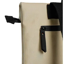 Daniel Ray Yeppoon Rolltop Beige