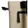 Daniel Ray Yeppoon Rolltop Beige