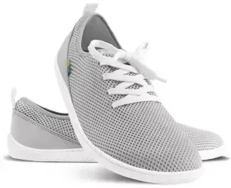 Be Lenka Sneaker Dash - Grey 39