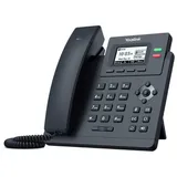 Yealink SIP-T31 Grau